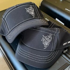 Younique Ball Caps Negotiable